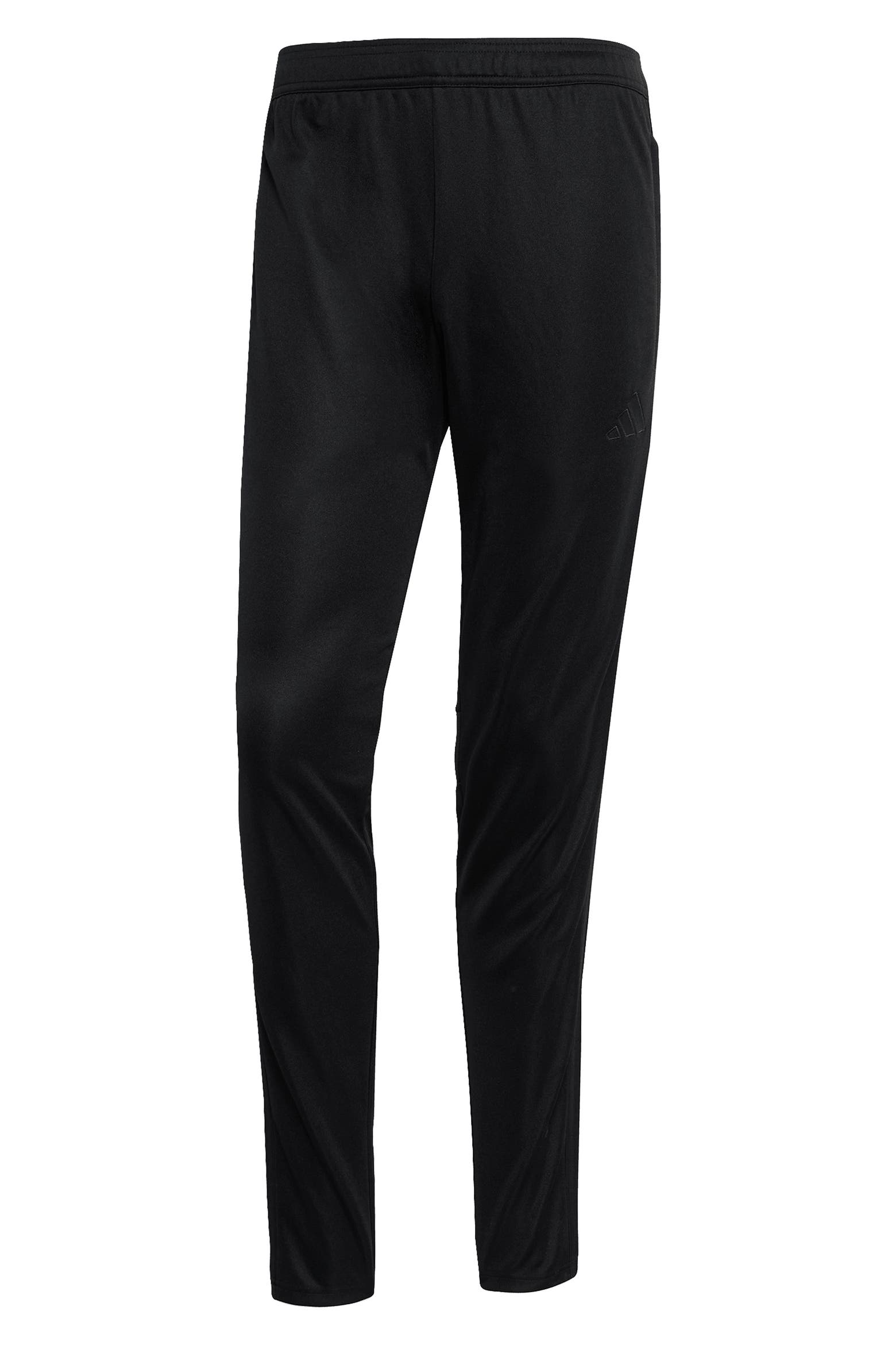 adidas Tiro Essentials Track Pants (Men) | Nordstromrack