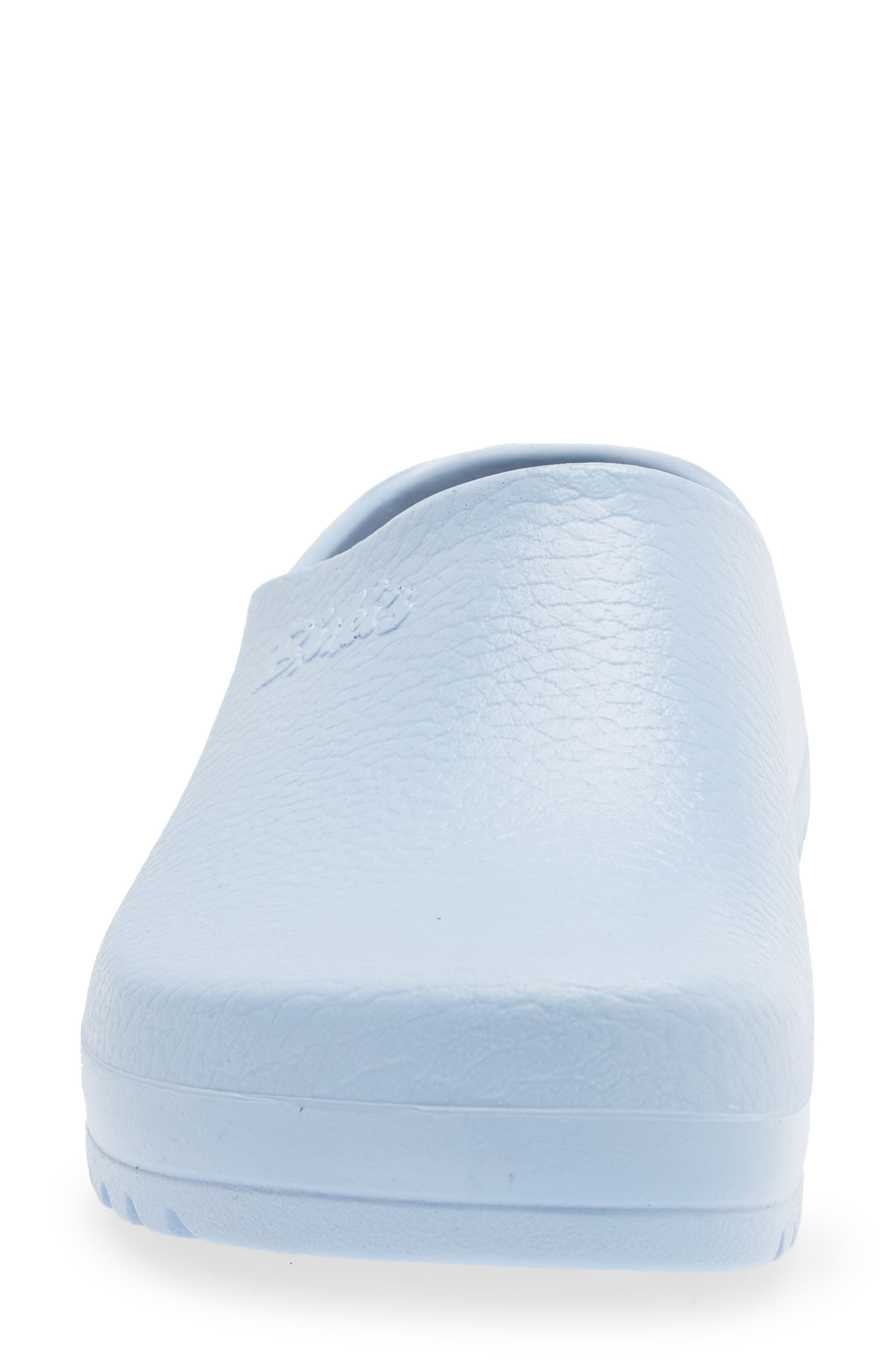 Birkenstock Super Birki Water Resistant Clog, Alternate, color, 