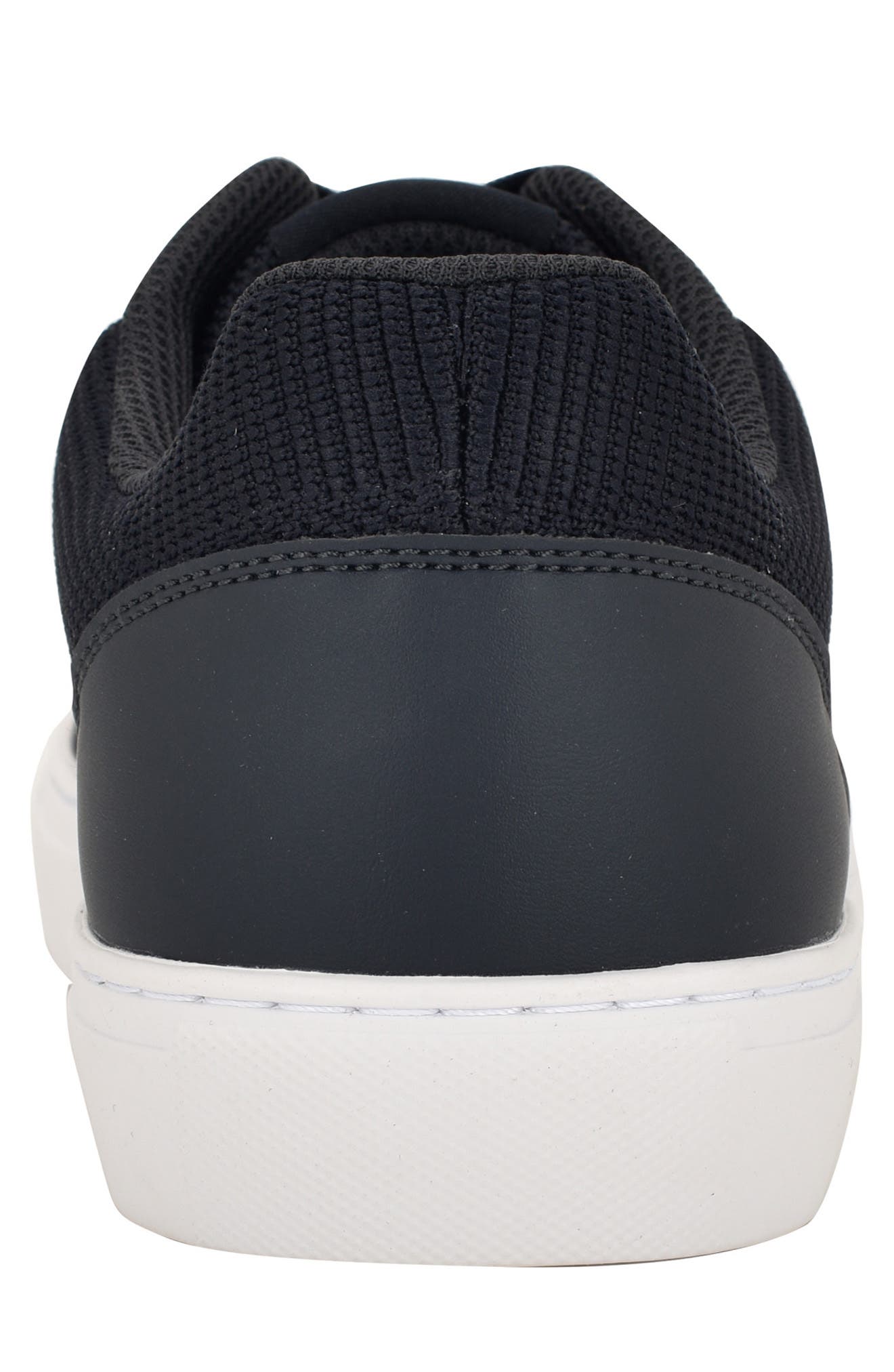 Bero Low Top Sneaker - image 4