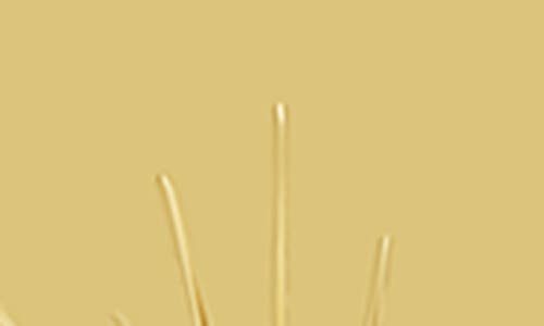 Bony Levy Blc Pendant Necklace In Gold