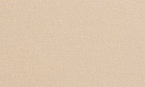 ADIDAS ORIGINALS ADIDAS DISPATCH 2.0 TRUCKER HAT