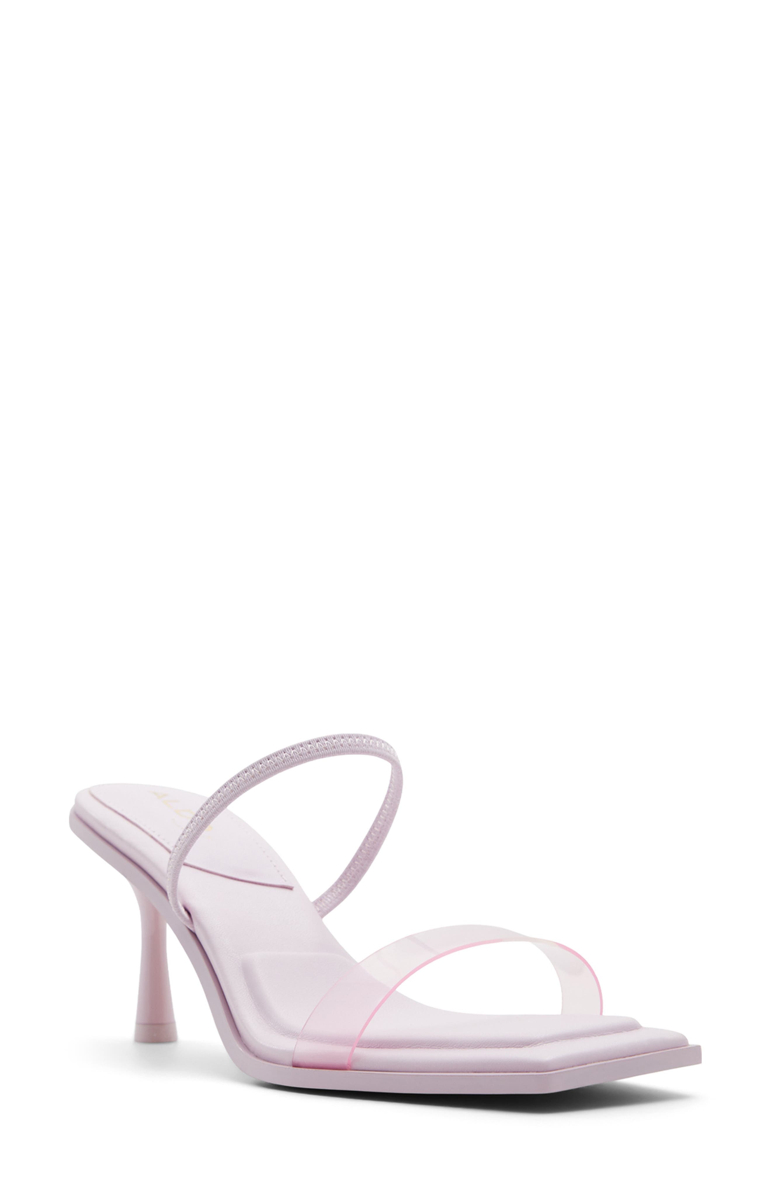 ALDO Deca Sandal, Main, color, 
