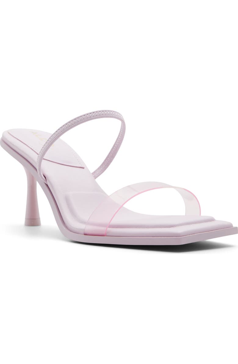 ALDO Deca Sandal, Main, color,