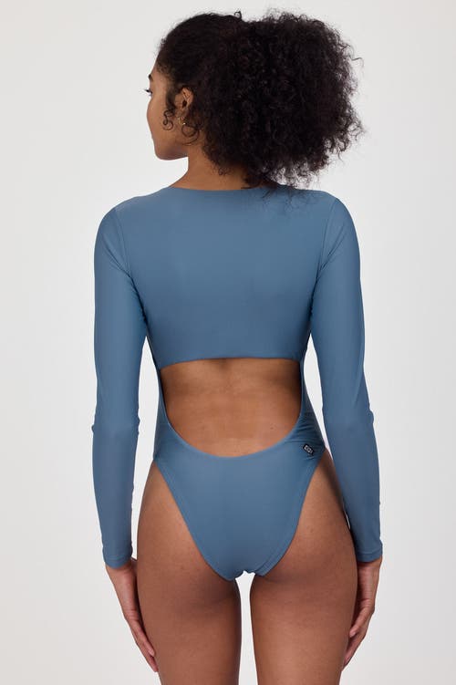 Jolyn Shawn One Piece