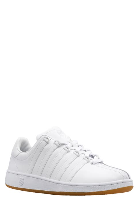 Classic VN Sneaker