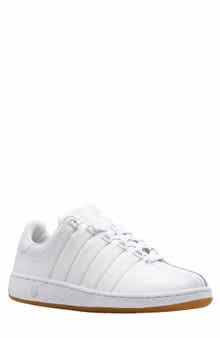 Classic VN Sneaker