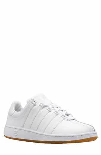 Classic VN Sneaker