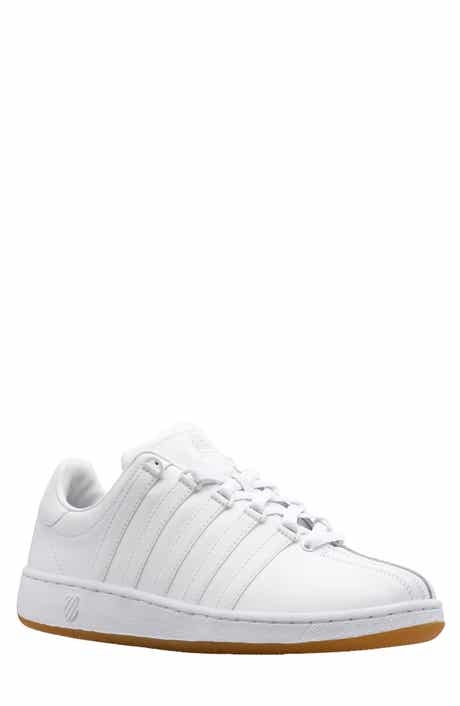 Classic VN Sneaker