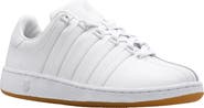 K-Swiss Classic VN Sneaker
