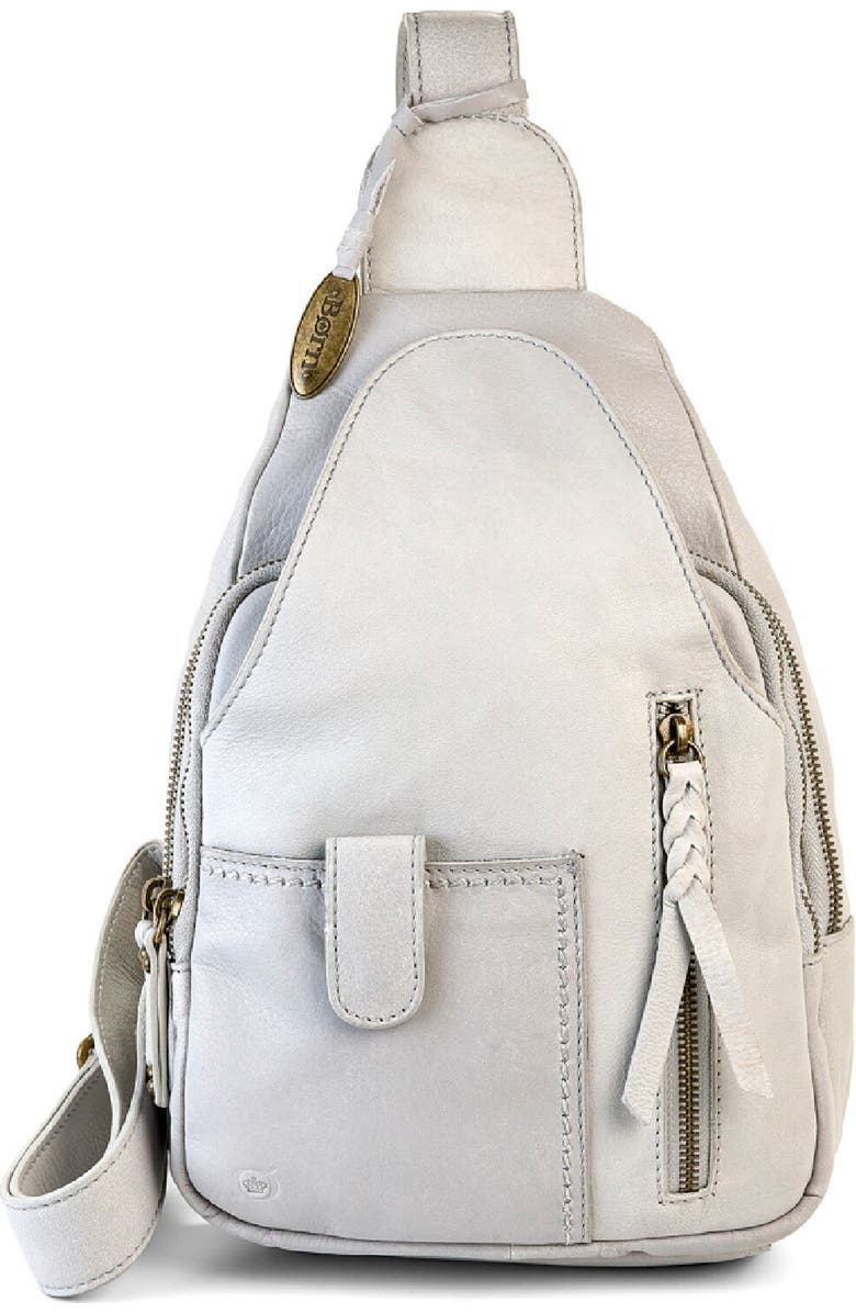 Børn Multi Compartment Sling Bag, Main, color,