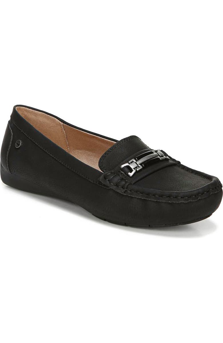 LifeStride Vanity Loafer, Main, color,