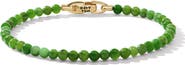 David Yurman Spiritual Beads Bracelet