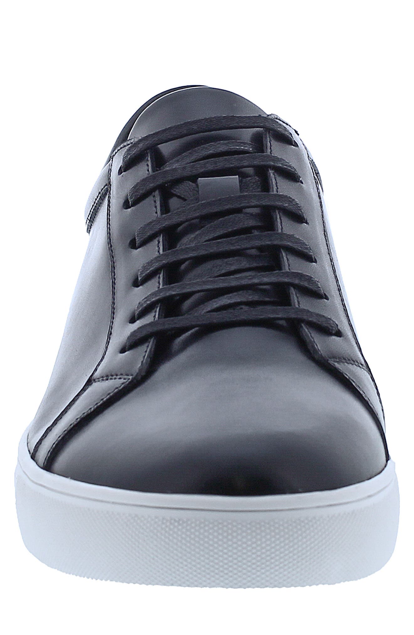 Penny Lane Bond Sneaker, Alternate, color, 