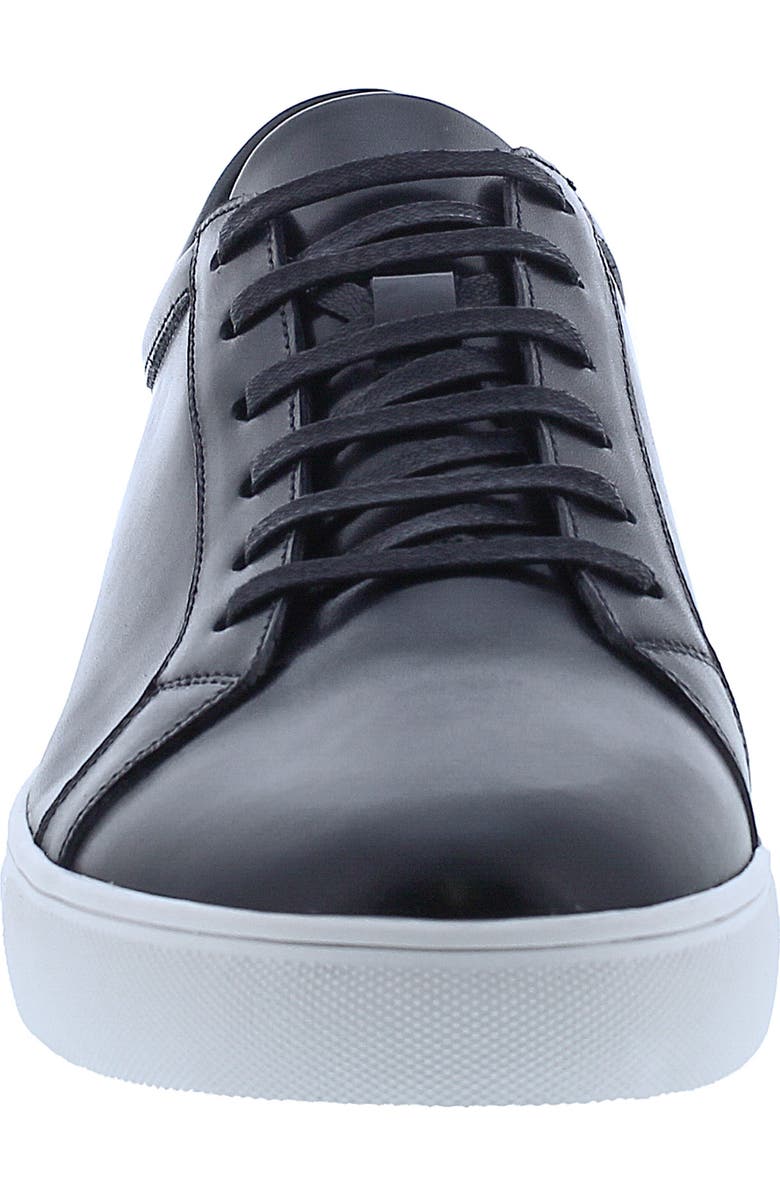 Penny Lane Bond Sneaker, Alternate, color,