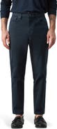 MANGO Ben Tapered Jeans