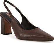Reiss Lorena Slingback Pump