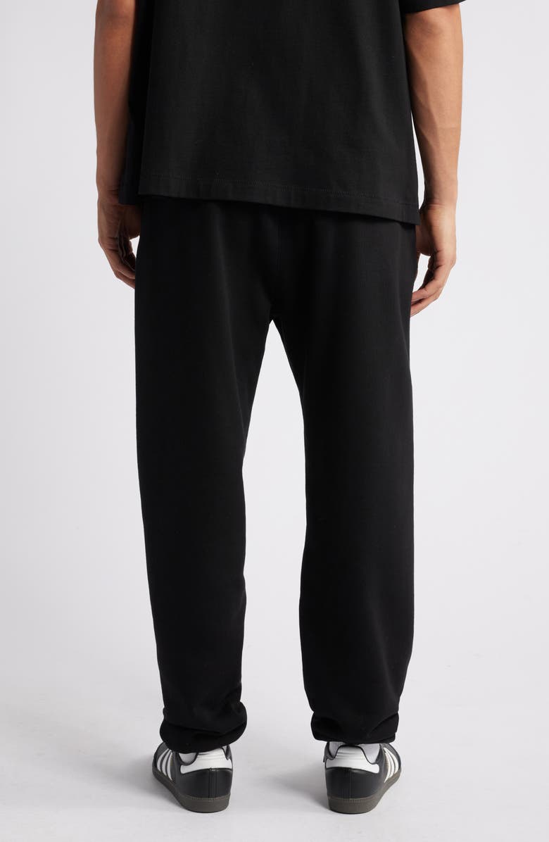 Fear of God Essentials Cotton Blend Fleece Sweatpants, Alternate, color, 