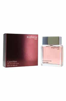 Calvin Klein Euphoria After Shave Lotion