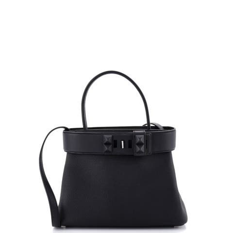 Medor Handbag Togo