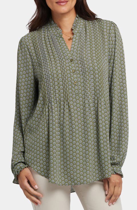 Shop NYDJ Online | Nordstrom Shop NYDJ Online | Nordstrom