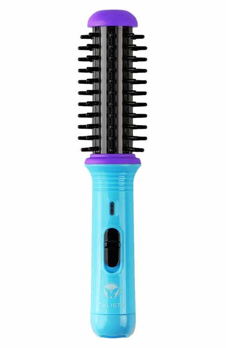 Gogo Mini Round Brush