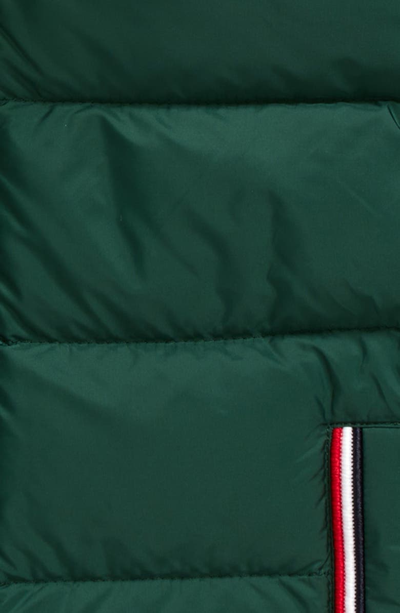 Moncler Kids' Merary Down Jacket, Alternate, color, 