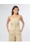 selected Jute