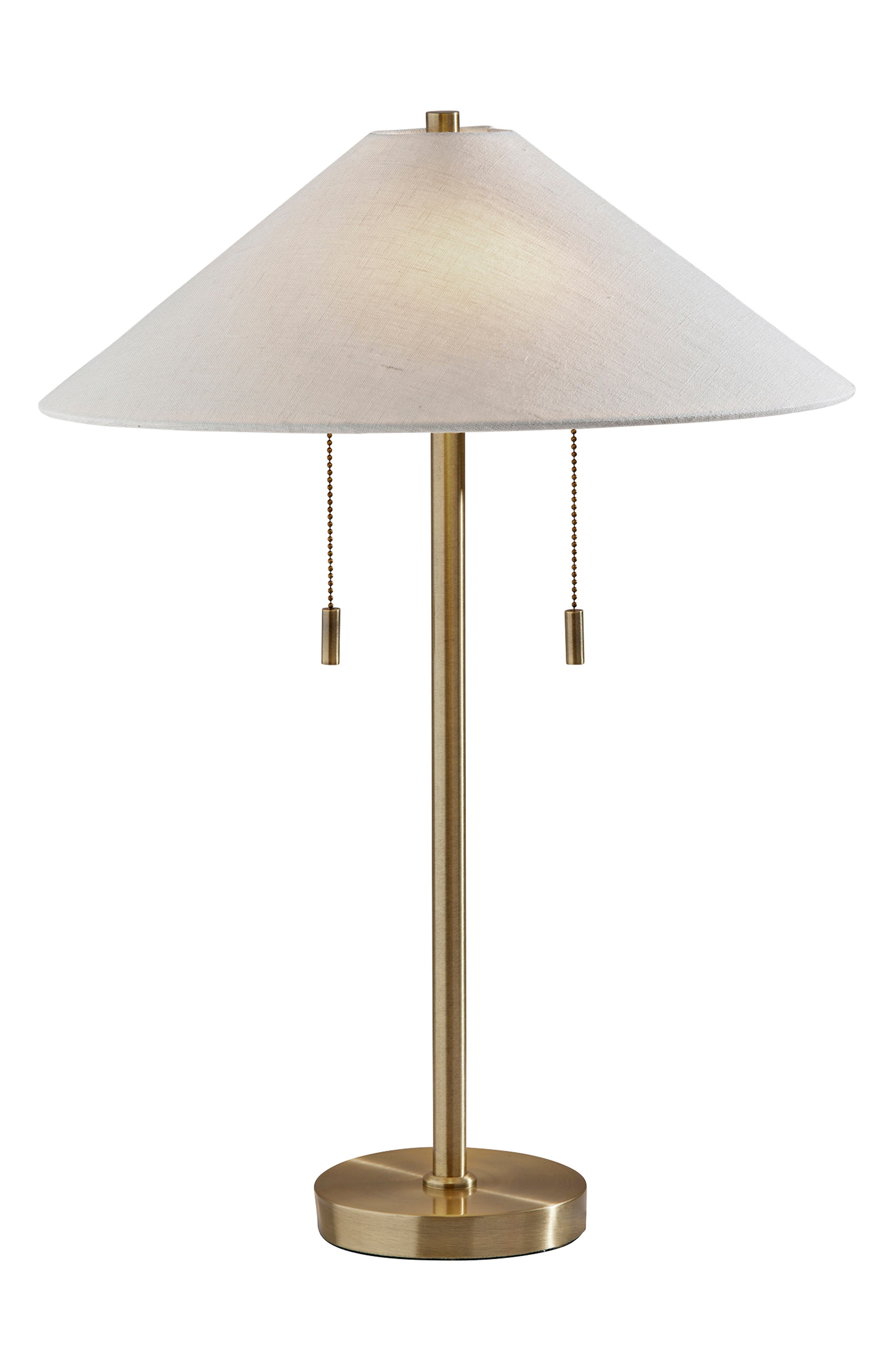 selected ANTIQUE BRASS