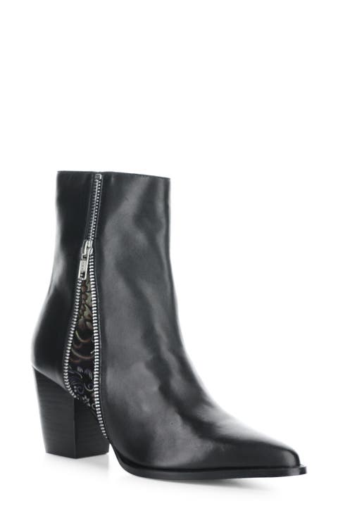 Tallon Bootie (Women)