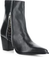 Bos. & Co. Tallon Bootie