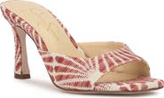 Jessica Simpson Cennet Sandal