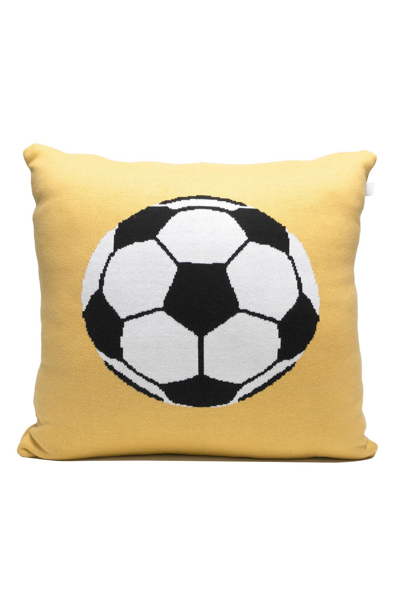 selected DARK YELLOW