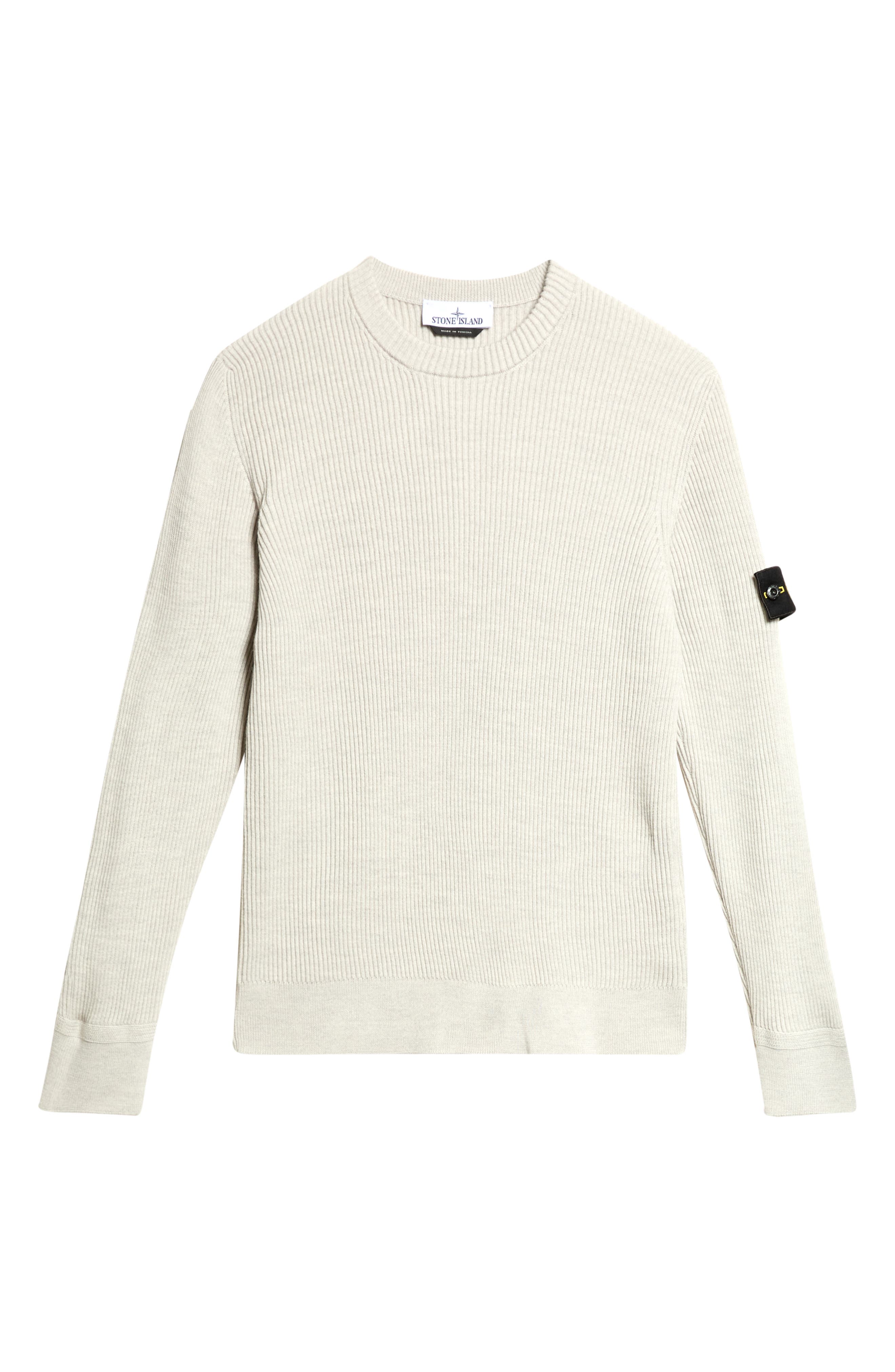 selected V0M95 SAND MELANGE