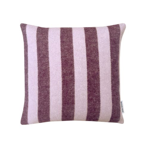 Candy Wrap Cushion Cover