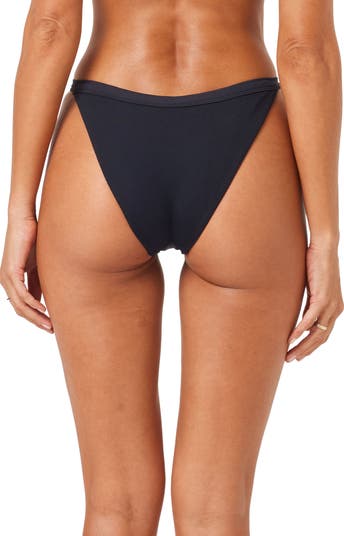 Winona Classic Bikini Bottoms