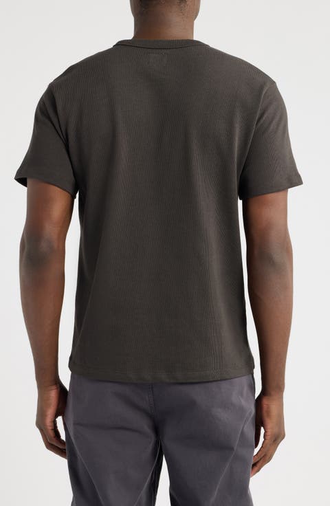 Surplus Heavyweight T-Shirt