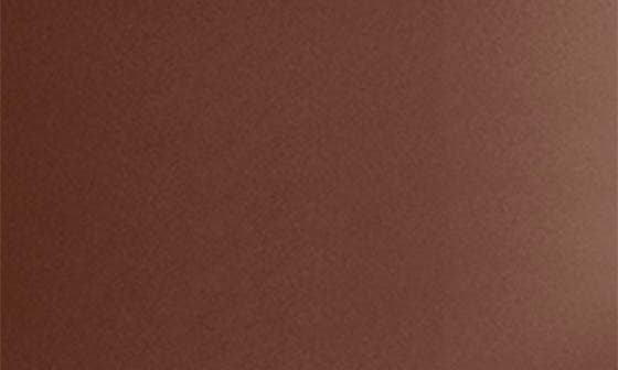 7N MAHOGANY
