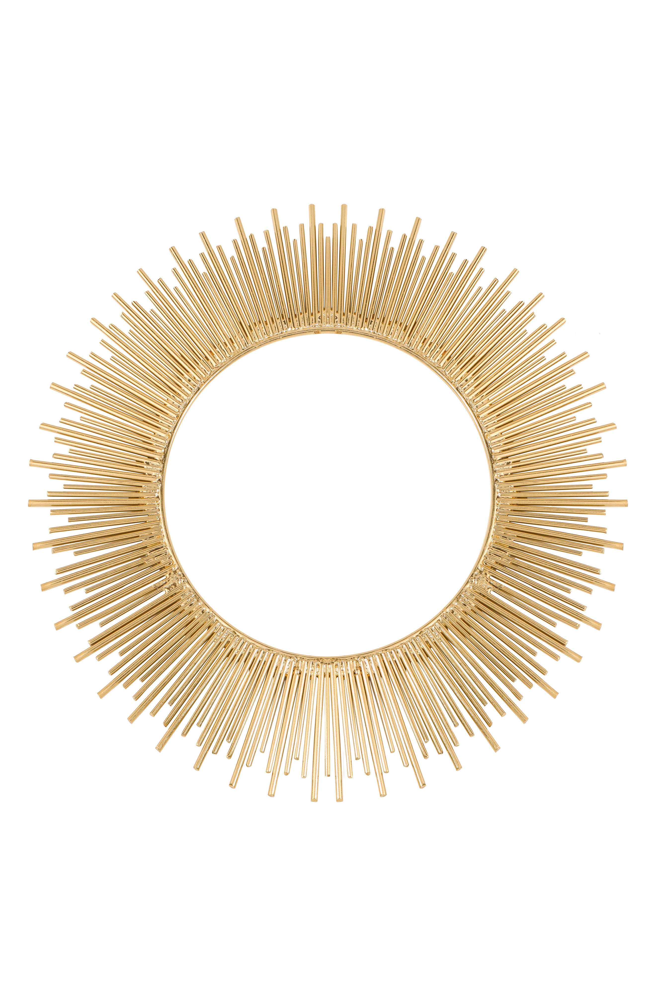 selected GOLD