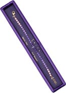 Leith Gradient CZ Tennis Bracelet