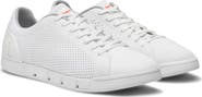 SWIMS Breeze Tennis Knit Sneaker