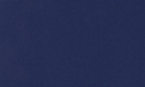 90 Degree By Reflex Brushed Lined Superflex Leggings In Blue