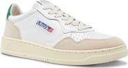 AUTRY Medalist Low Sneaker