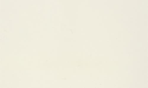 Glasshouse Fragrances Fragrance Reed Diffuser In Multi