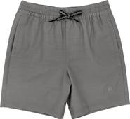Feather 4 Arrow Kids' Buckle-Up Hybrid Shorts