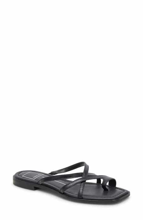 Dolce Vita Indigo Sandal