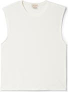 Brixton Carefree Organic Cotton Tank