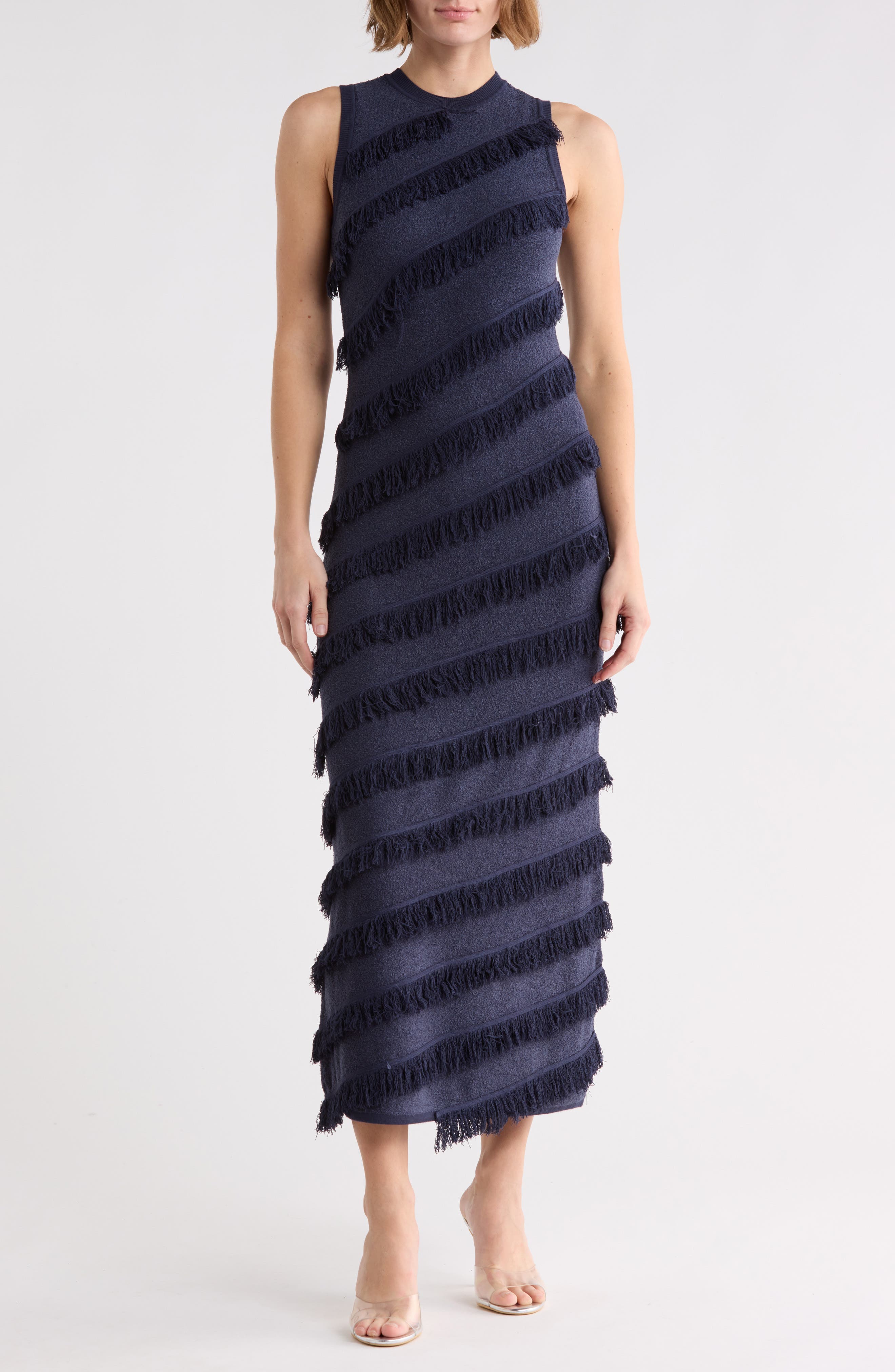 selected NAVY