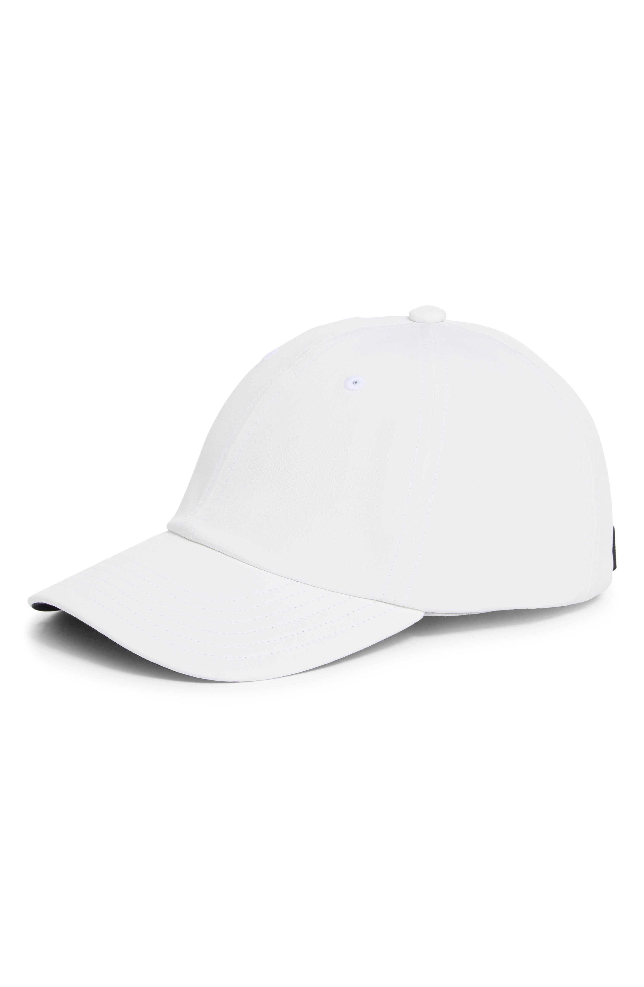 adidas Golf Crisscross Golf Hat