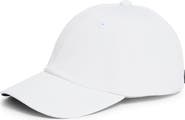 adidas Golf Crisscross Golf Hat
