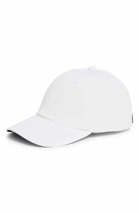 adidas Golf Crisscross Golf Hat